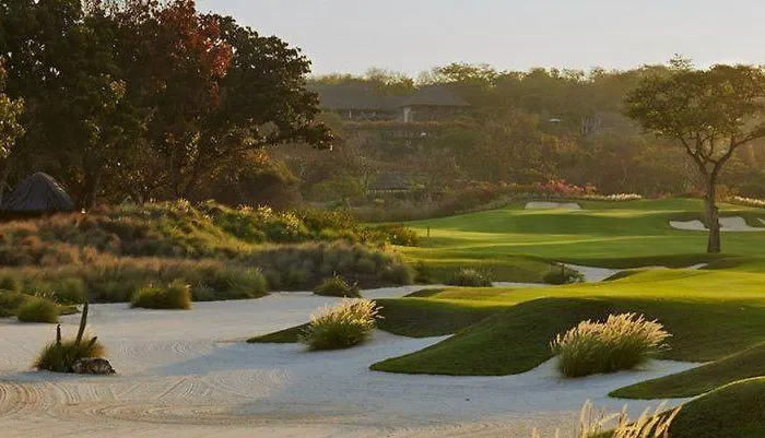 Bali National Golf