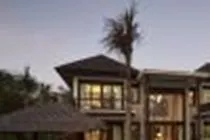 Bali National Golf Hotel Kuta Selatan